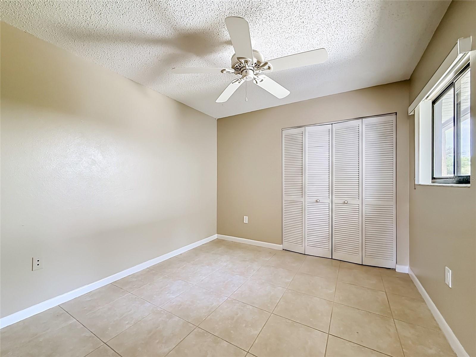 2733 COUNTRYSIDE BLVD #105, CLEARWATER, FL — photo 25