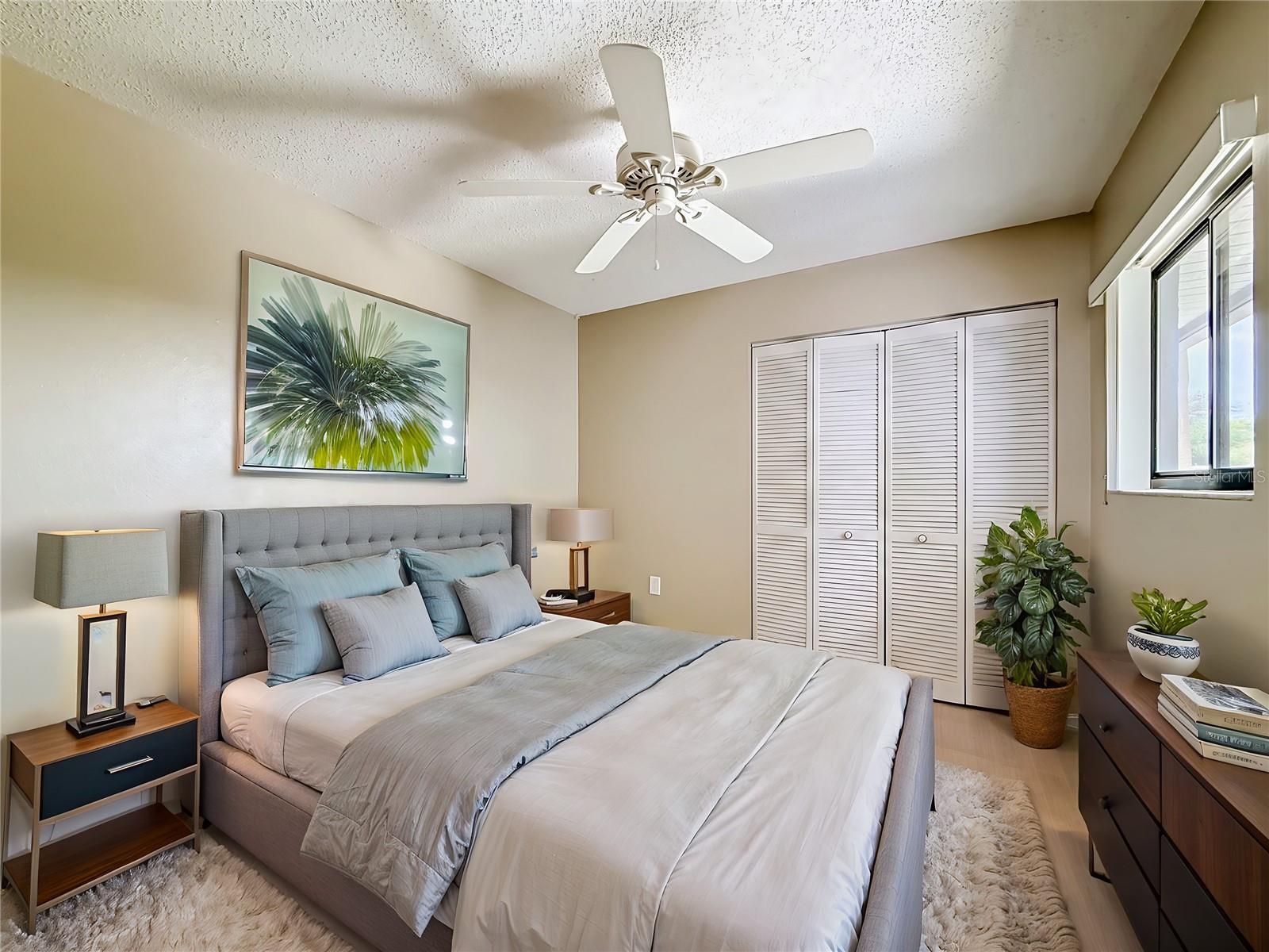 2733 COUNTRYSIDE BLVD #105, CLEARWATER, FL — photo 26