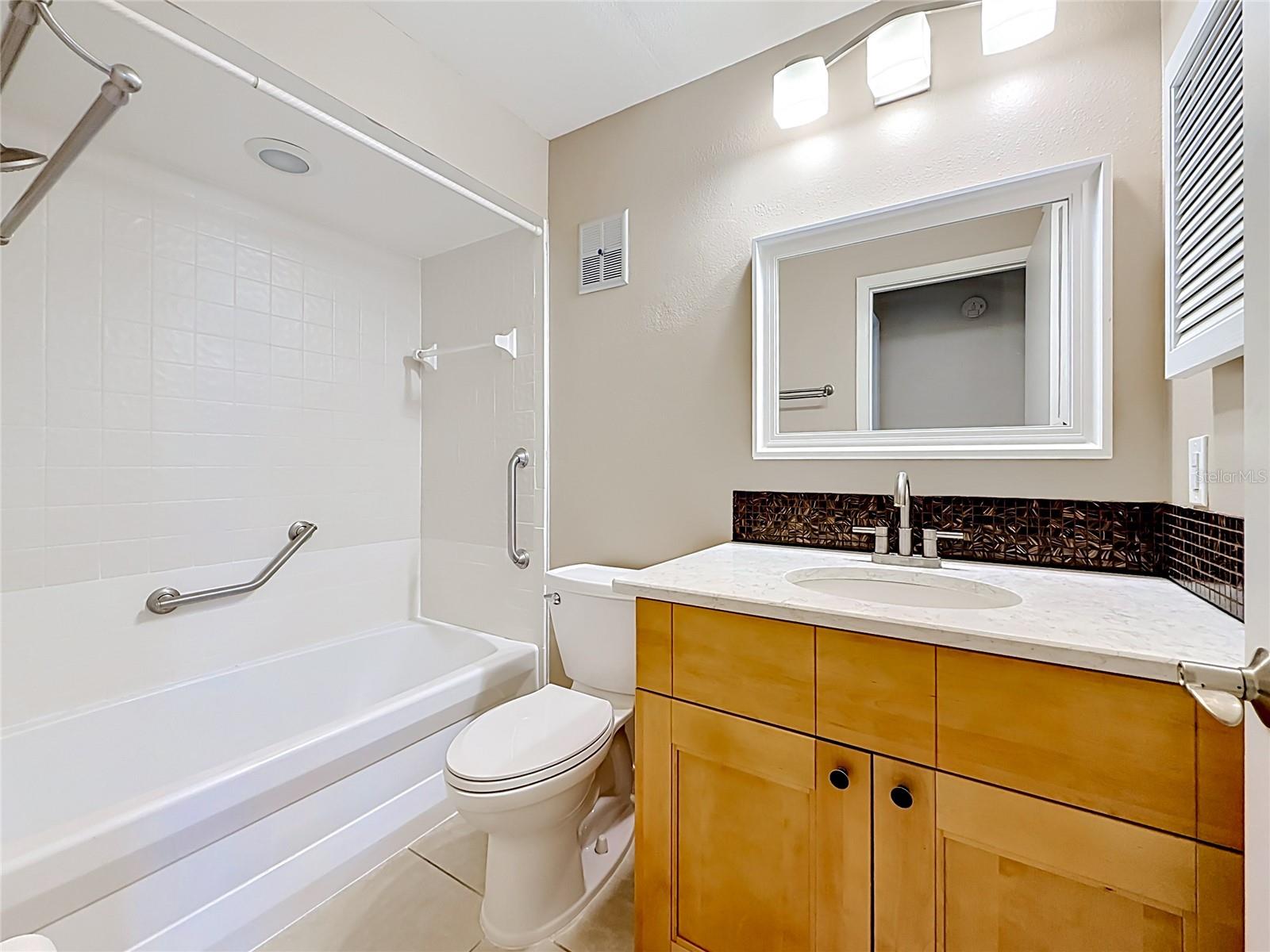 2733 COUNTRYSIDE BLVD #105, CLEARWATER, FL — photo 27
