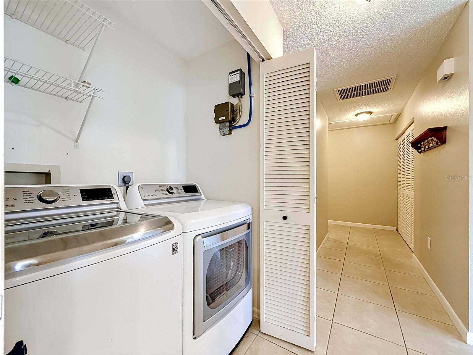 2733 COUNTRYSIDE BLVD #105, CLEARWATER, FL — photo 29