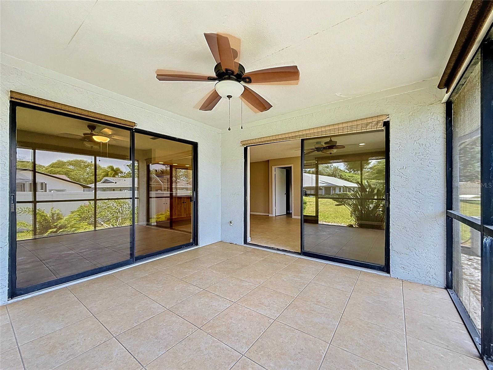 2733 COUNTRYSIDE BLVD #105, CLEARWATER, FL — photo 30