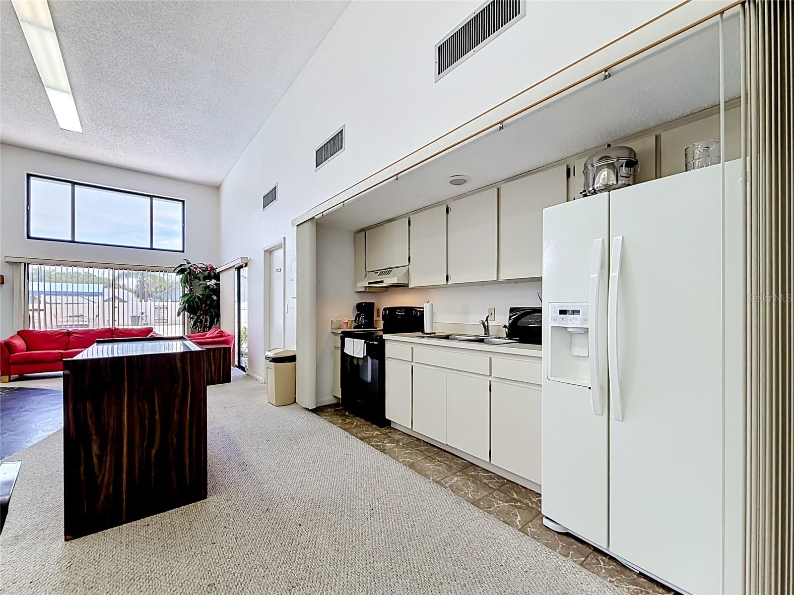 2733 COUNTRYSIDE BLVD #105, CLEARWATER, FL — photo 33