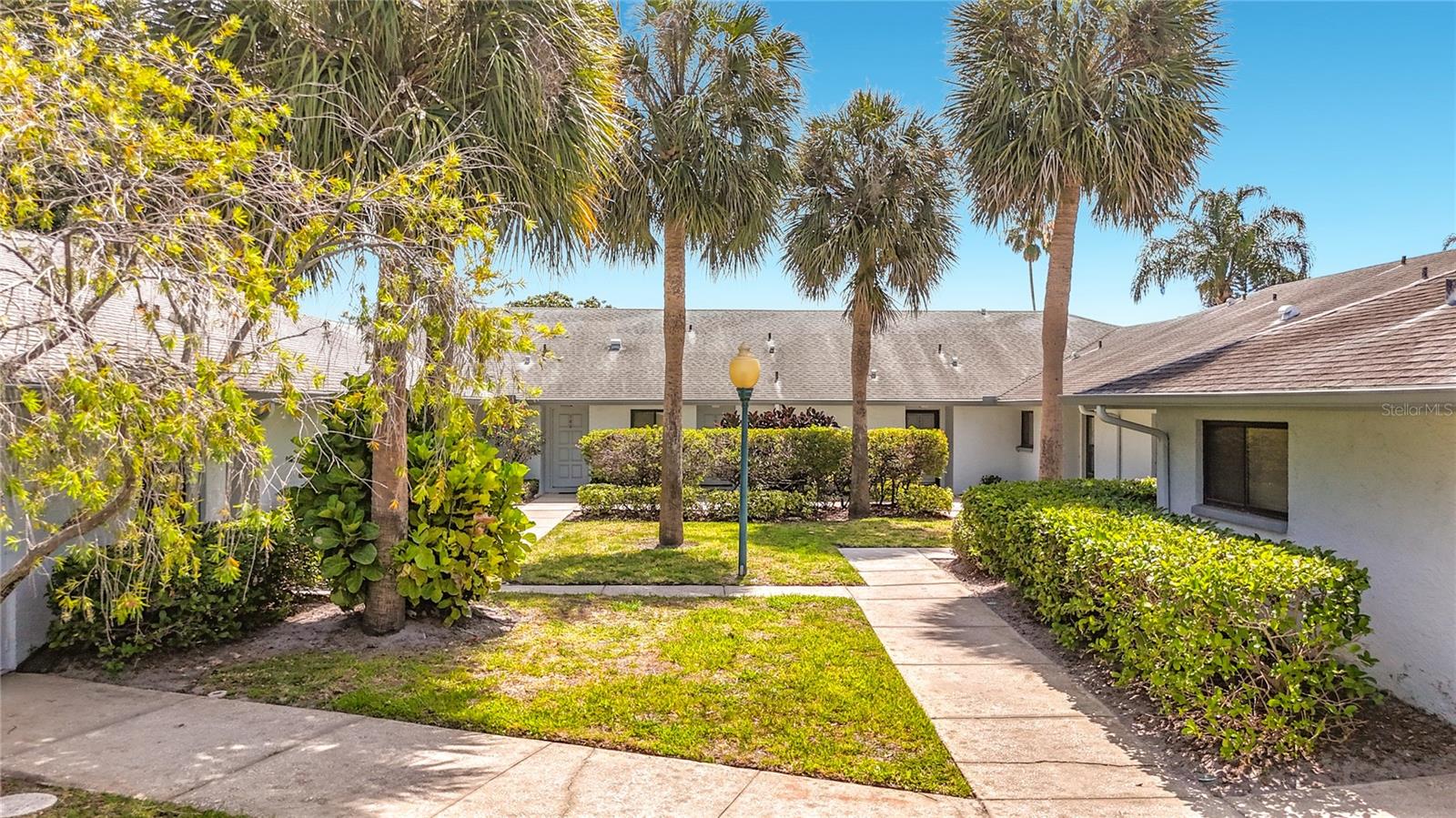2733 COUNTRYSIDE BLVD #105, CLEARWATER, FL — photo 40