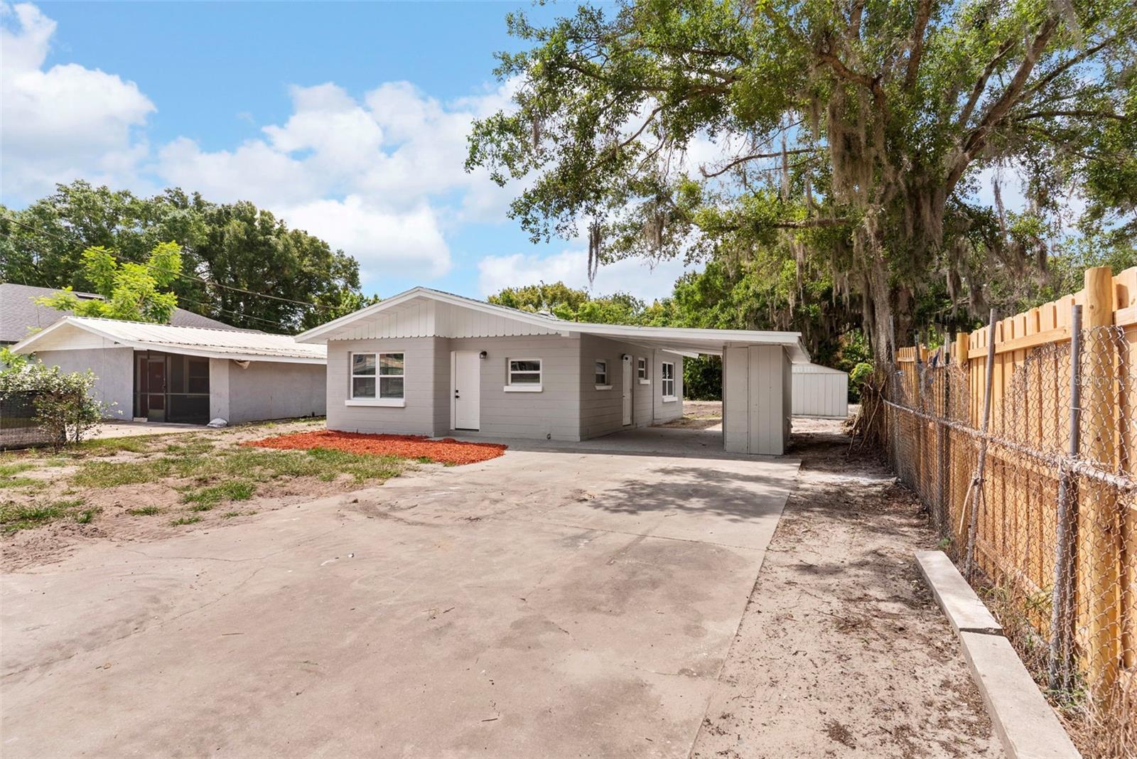 2826 AVENUE Q NW, WINTER HAVEN, FL — photo 2