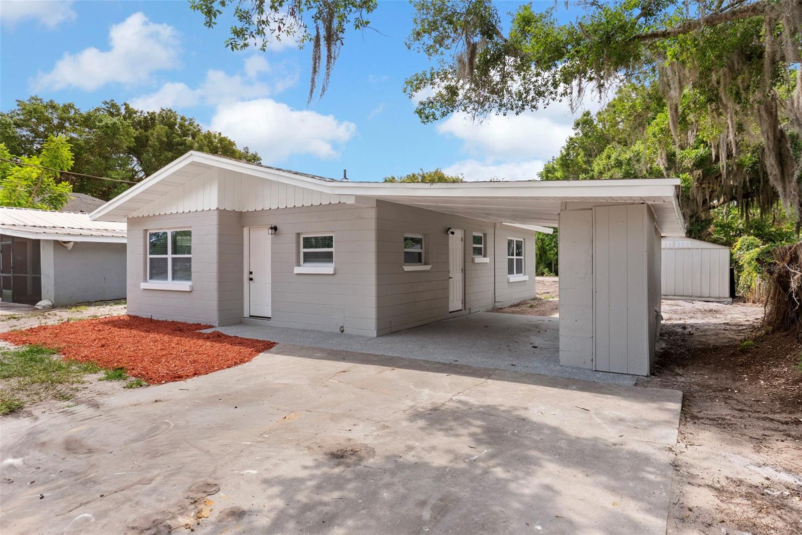 2826 AVENUE Q NW, WINTER HAVEN, FL — photo 3
