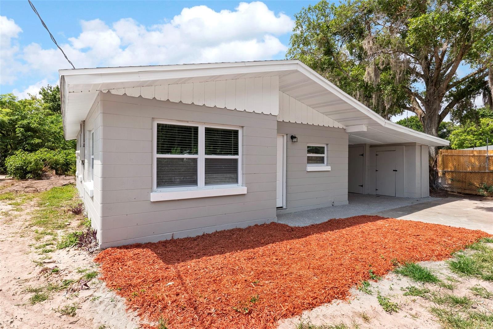 2826 AVENUE Q NW, WINTER HAVEN, FL — photo 4