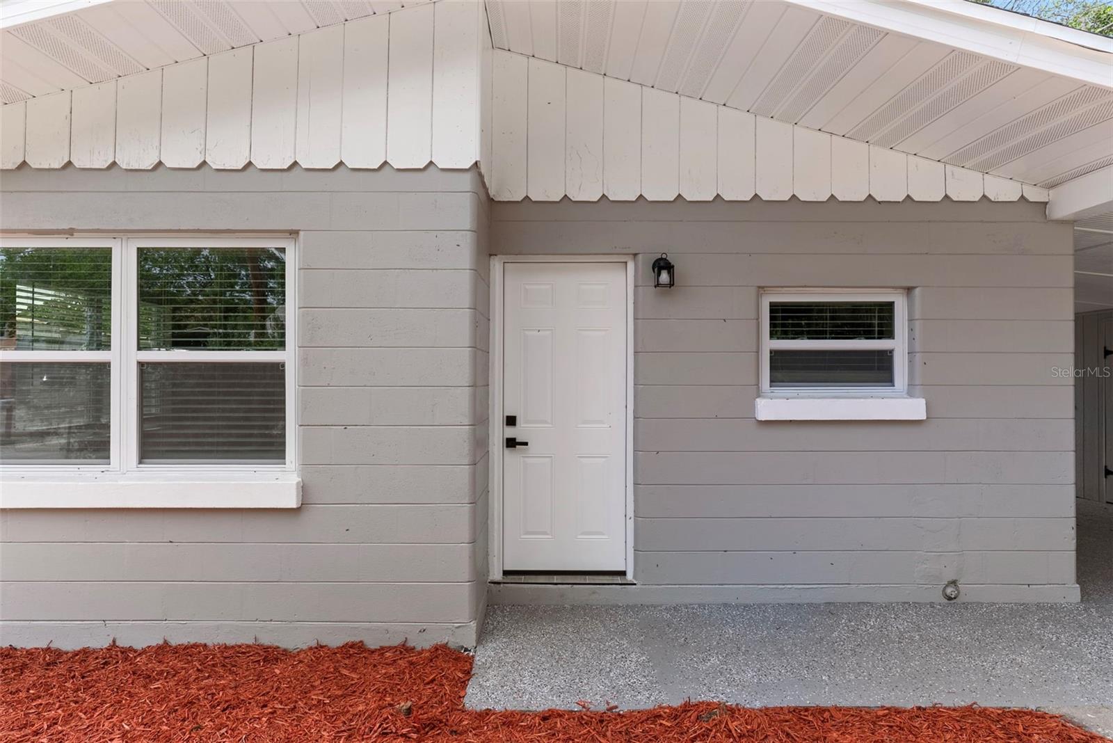 2826 AVENUE Q NW, WINTER HAVEN, FL — photo 5