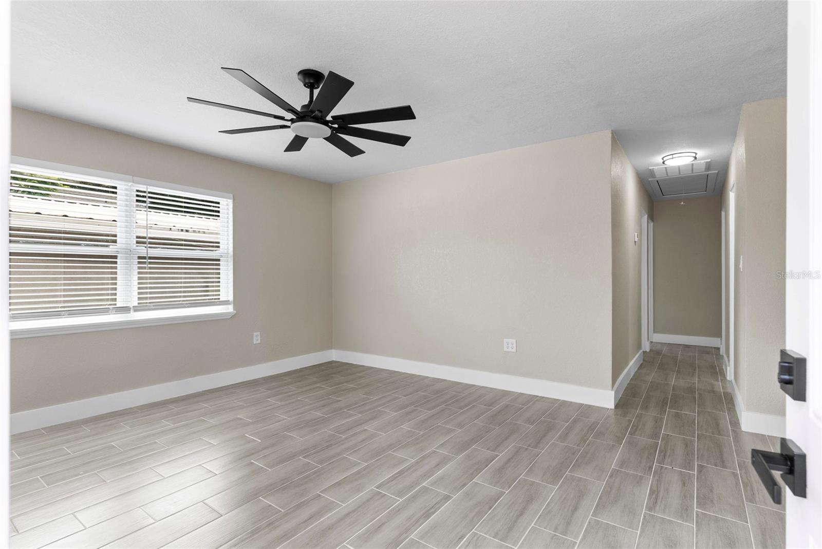2826 AVENUE Q NW, WINTER HAVEN, FL — photo 6