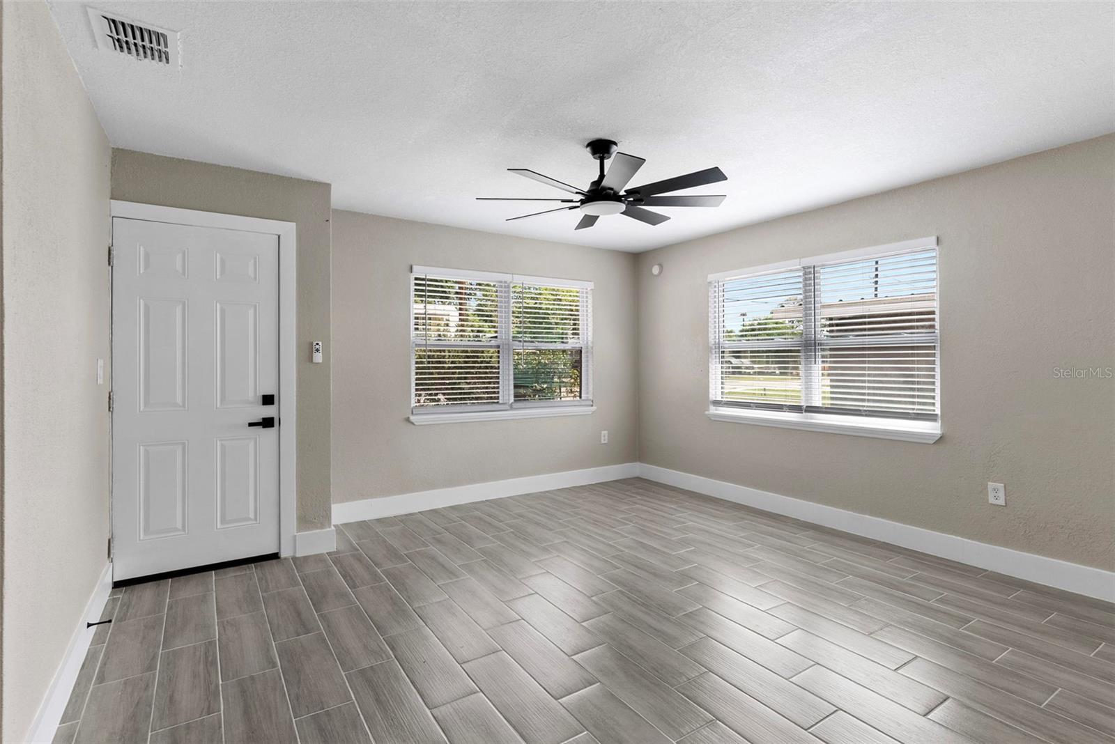 2826 AVENUE Q NW, WINTER HAVEN, FL — photo 7