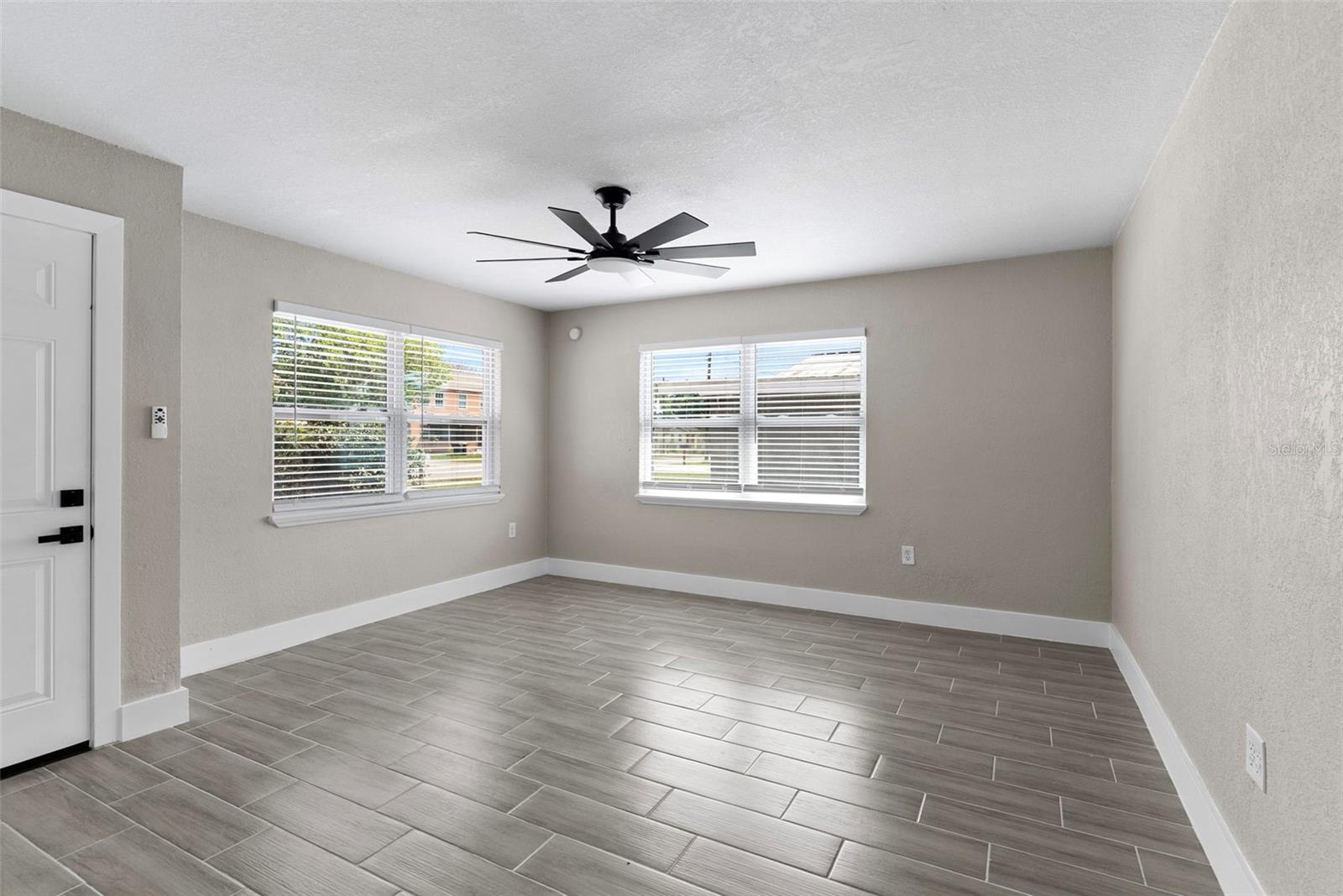 2826 AVENUE Q NW, WINTER HAVEN, FL — photo 8