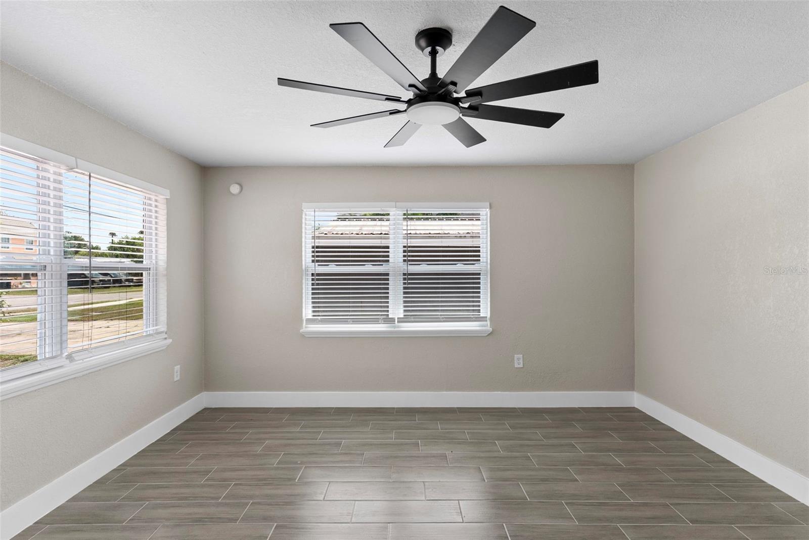 2826 AVENUE Q NW, WINTER HAVEN, FL — photo 9