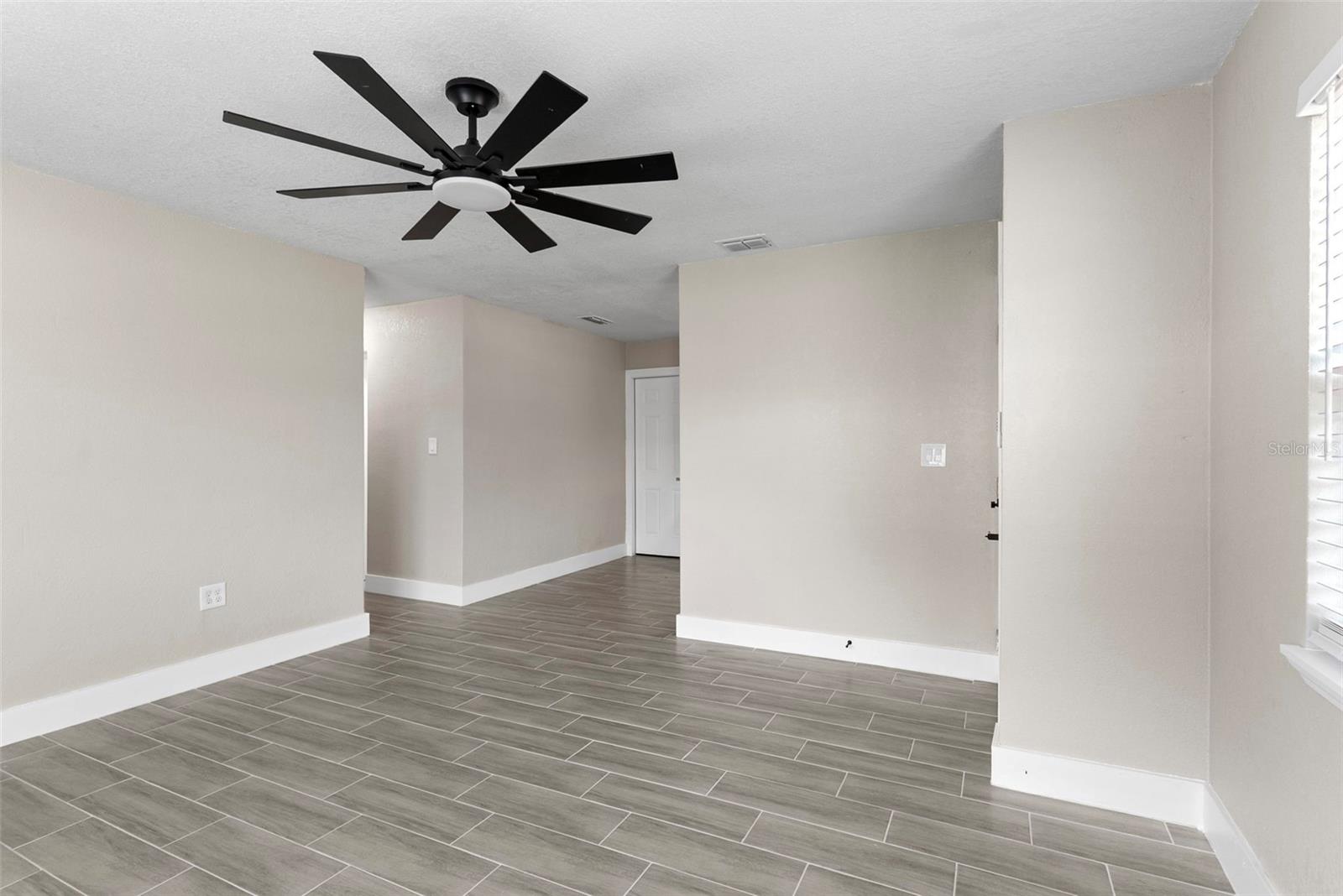 2826 AVENUE Q NW, WINTER HAVEN, FL — photo 10