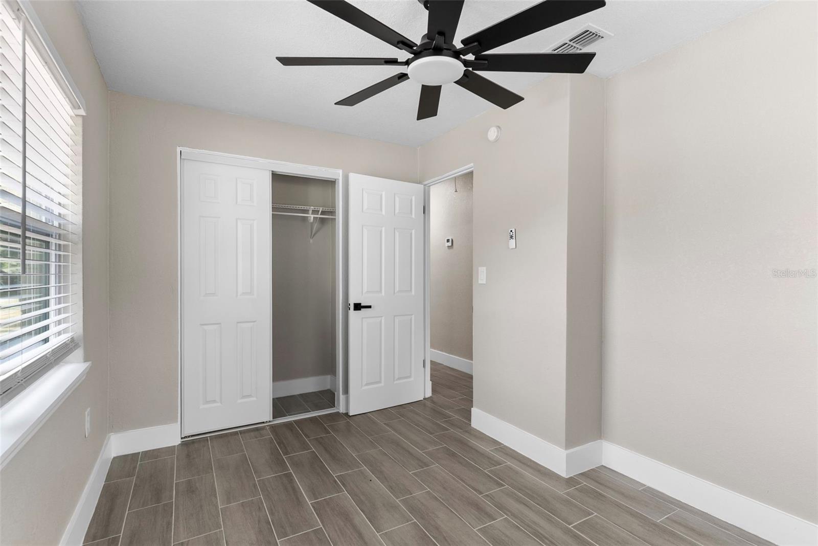 2826 AVENUE Q NW, WINTER HAVEN, FL — photo 11