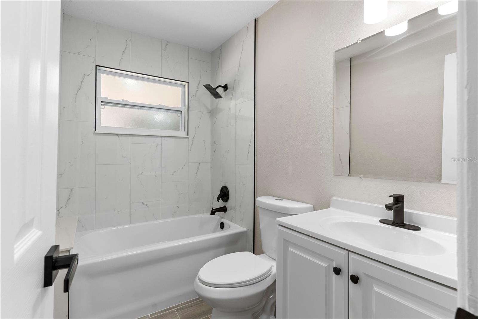 2826 AVENUE Q NW, WINTER HAVEN, FL — photo 12