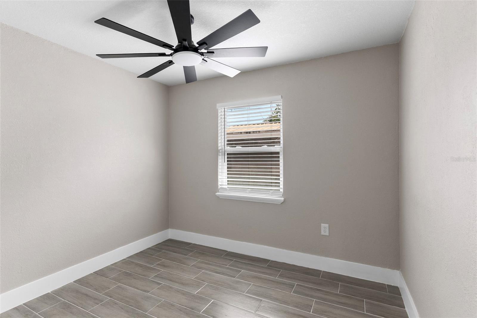 2826 AVENUE Q NW, WINTER HAVEN, FL — photo 13