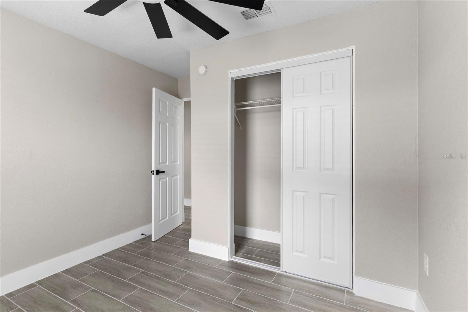 2826 AVENUE Q NW, WINTER HAVEN, FL — photo 14