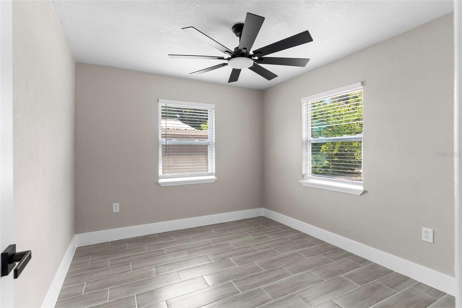 2826 AVENUE Q NW, WINTER HAVEN, FL — photo 15