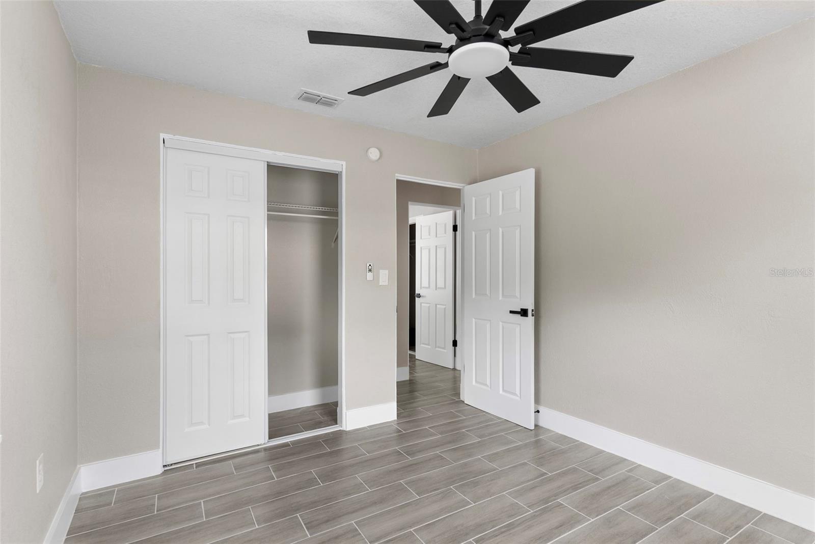 2826 AVENUE Q NW, WINTER HAVEN, FL — photo 16