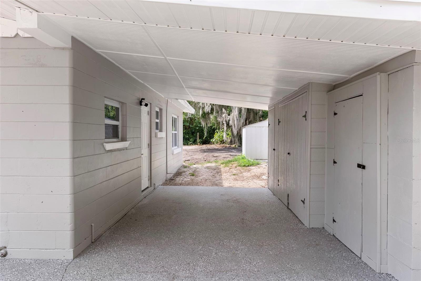2826 AVENUE Q NW, WINTER HAVEN, FL — photo 17