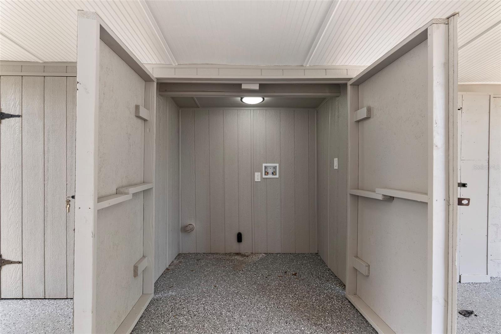 2826 AVENUE Q NW, WINTER HAVEN, FL — photo 18
