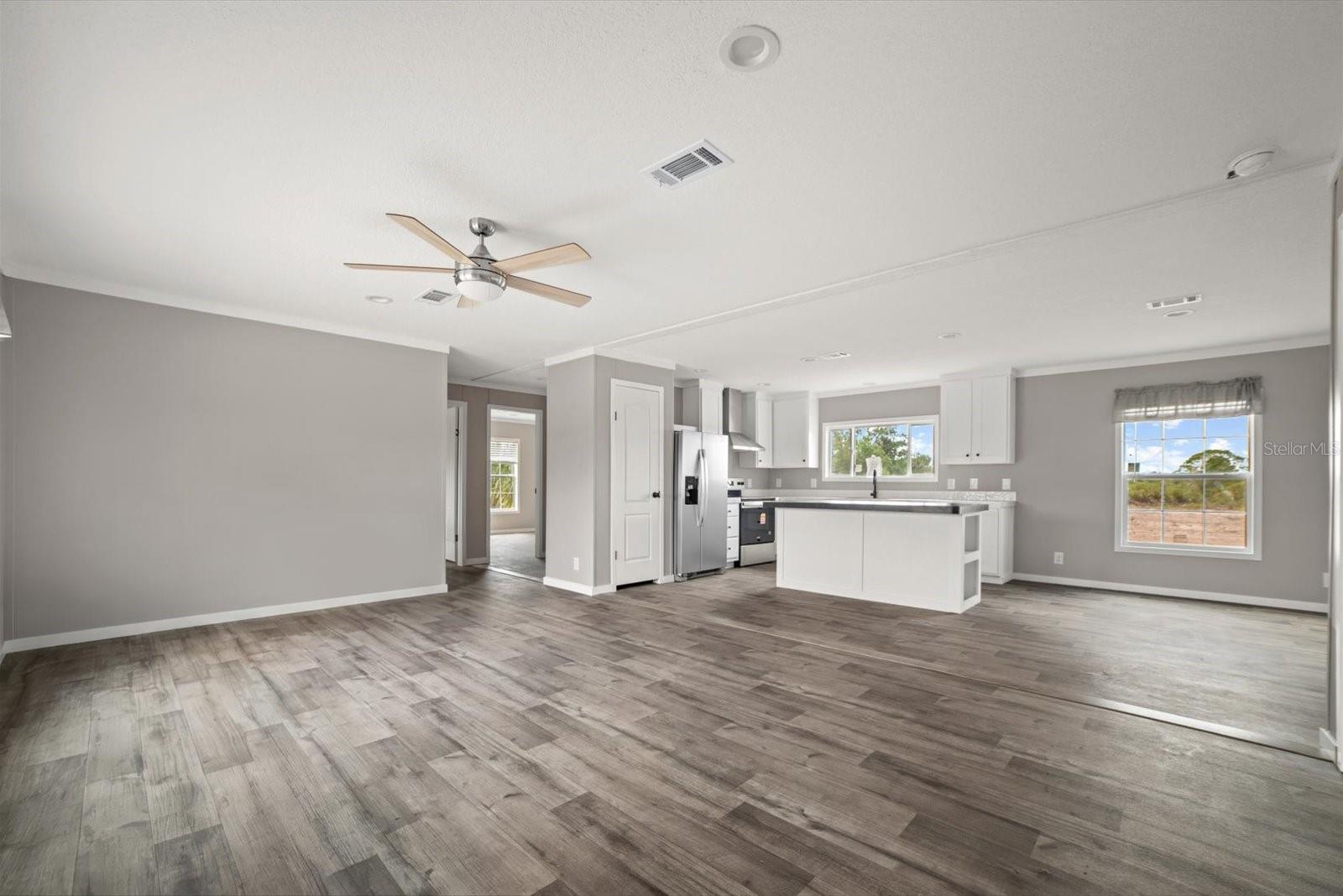 20968 NW 264TH ST, OKEECHOBEE, FL — photo 4