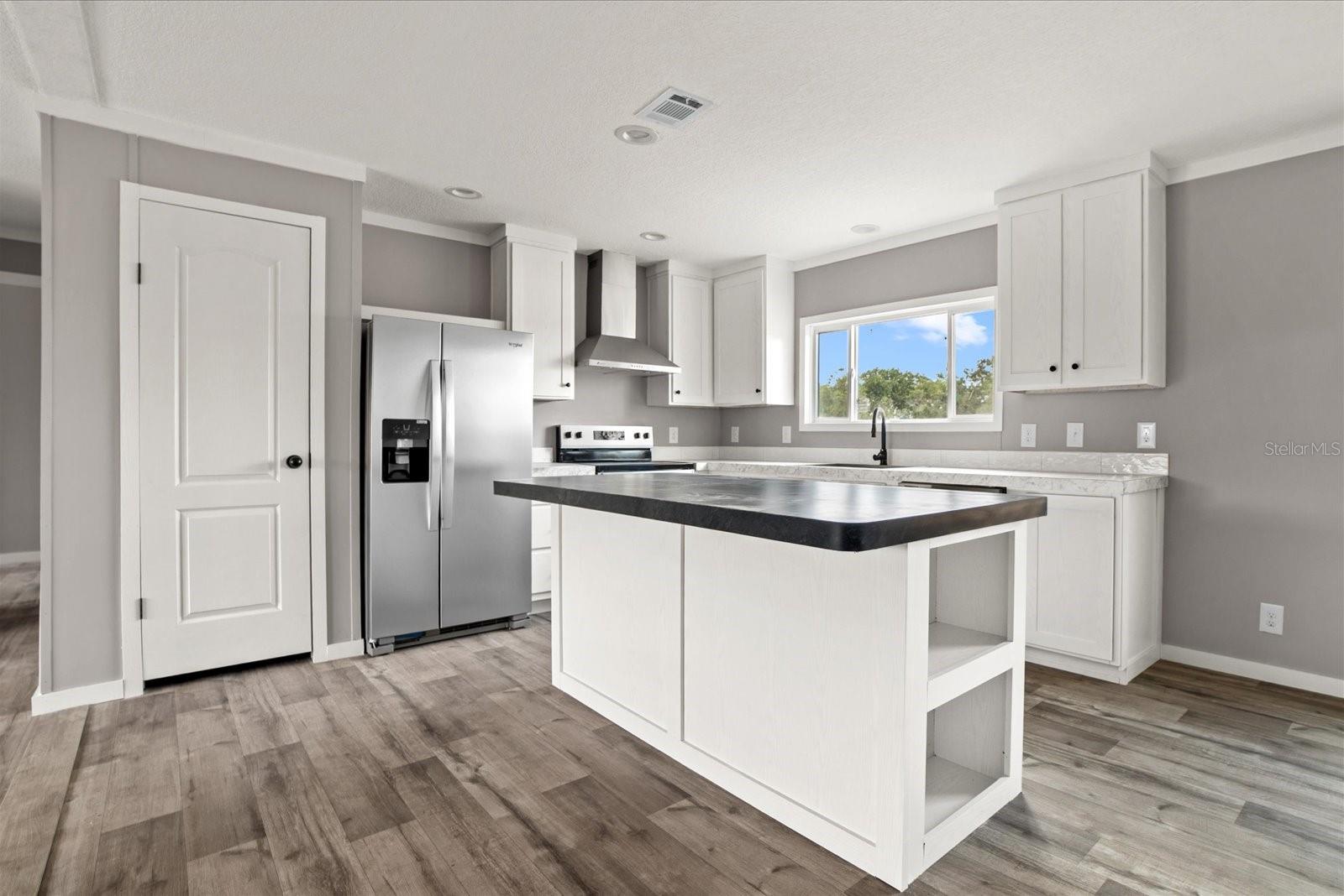 20968 NW 264TH ST, OKEECHOBEE, FL — photo 5