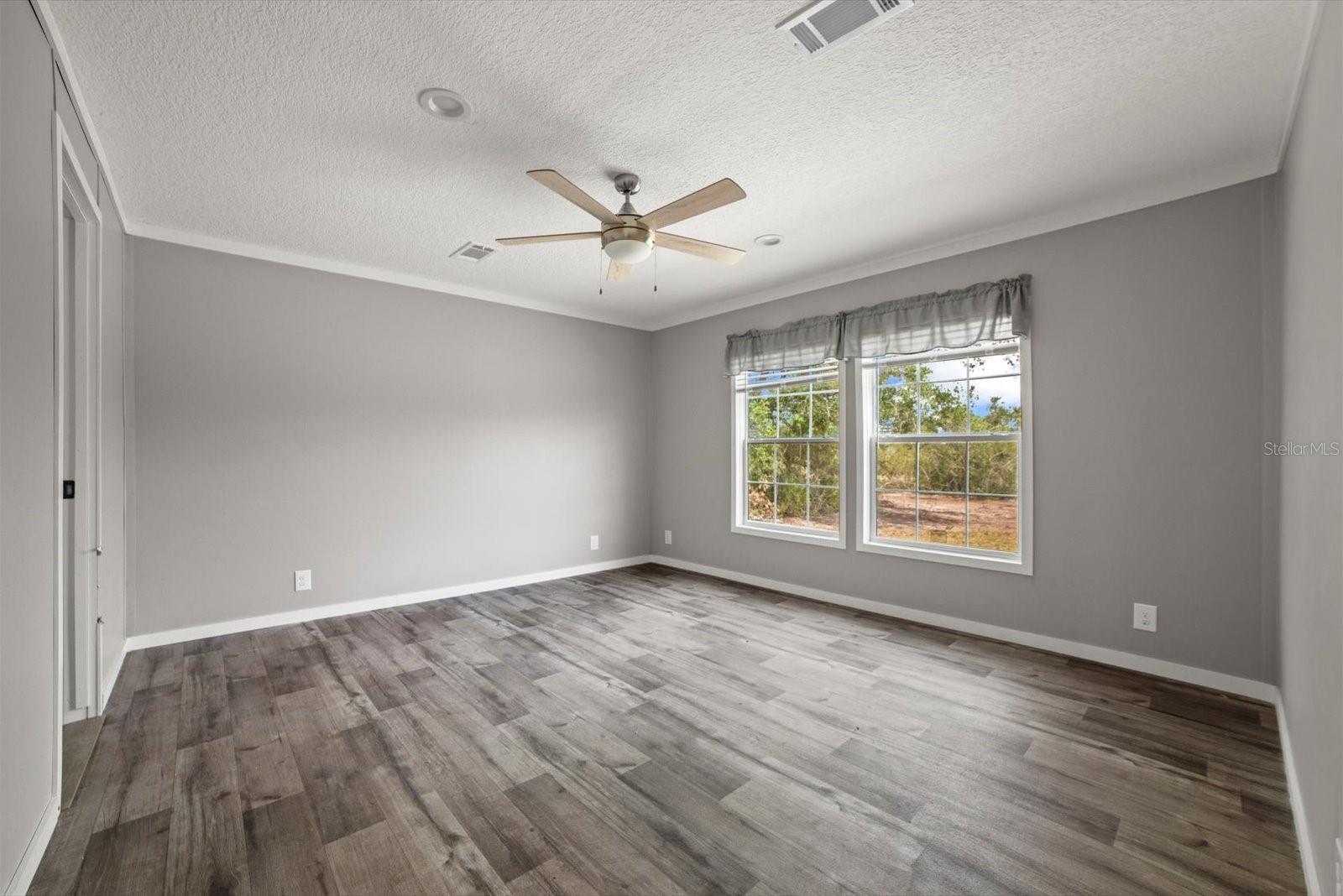 20968 NW 264TH ST, OKEECHOBEE, FL — photo 9