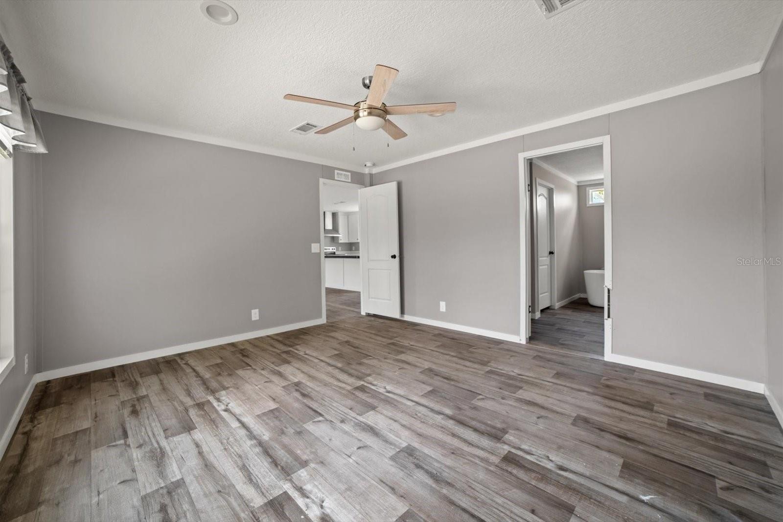 20968 NW 264TH ST, OKEECHOBEE, FL — photo 10