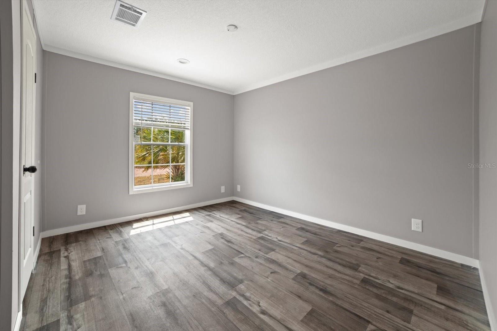 20968 NW 264TH ST, OKEECHOBEE, FL — photo 14