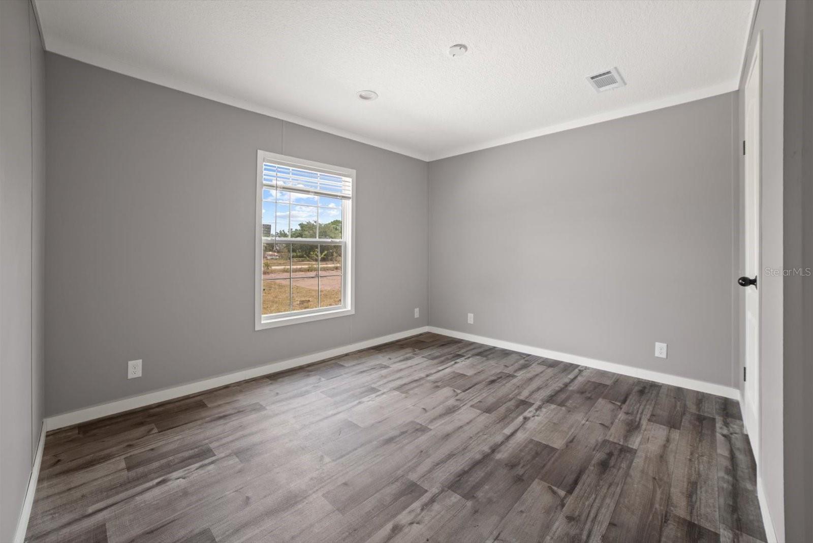 20968 NW 264TH ST, OKEECHOBEE, FL — photo 18