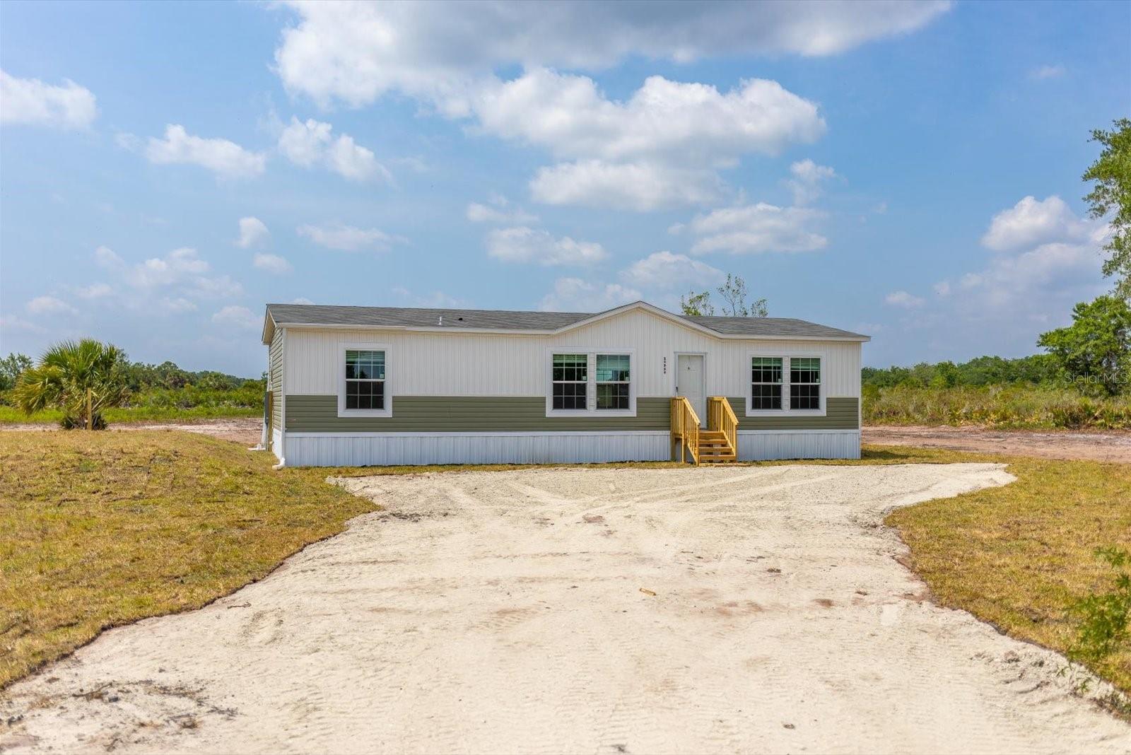 20968 NW 264TH ST, OKEECHOBEE, FL — photo 22