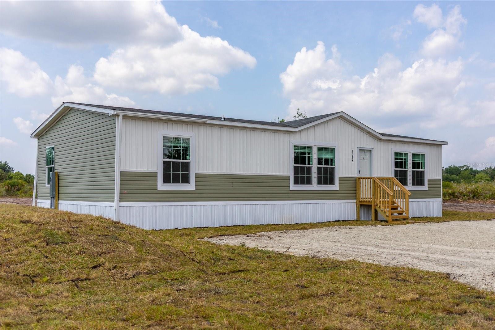 20968 NW 264TH ST, OKEECHOBEE, FL — photo 26