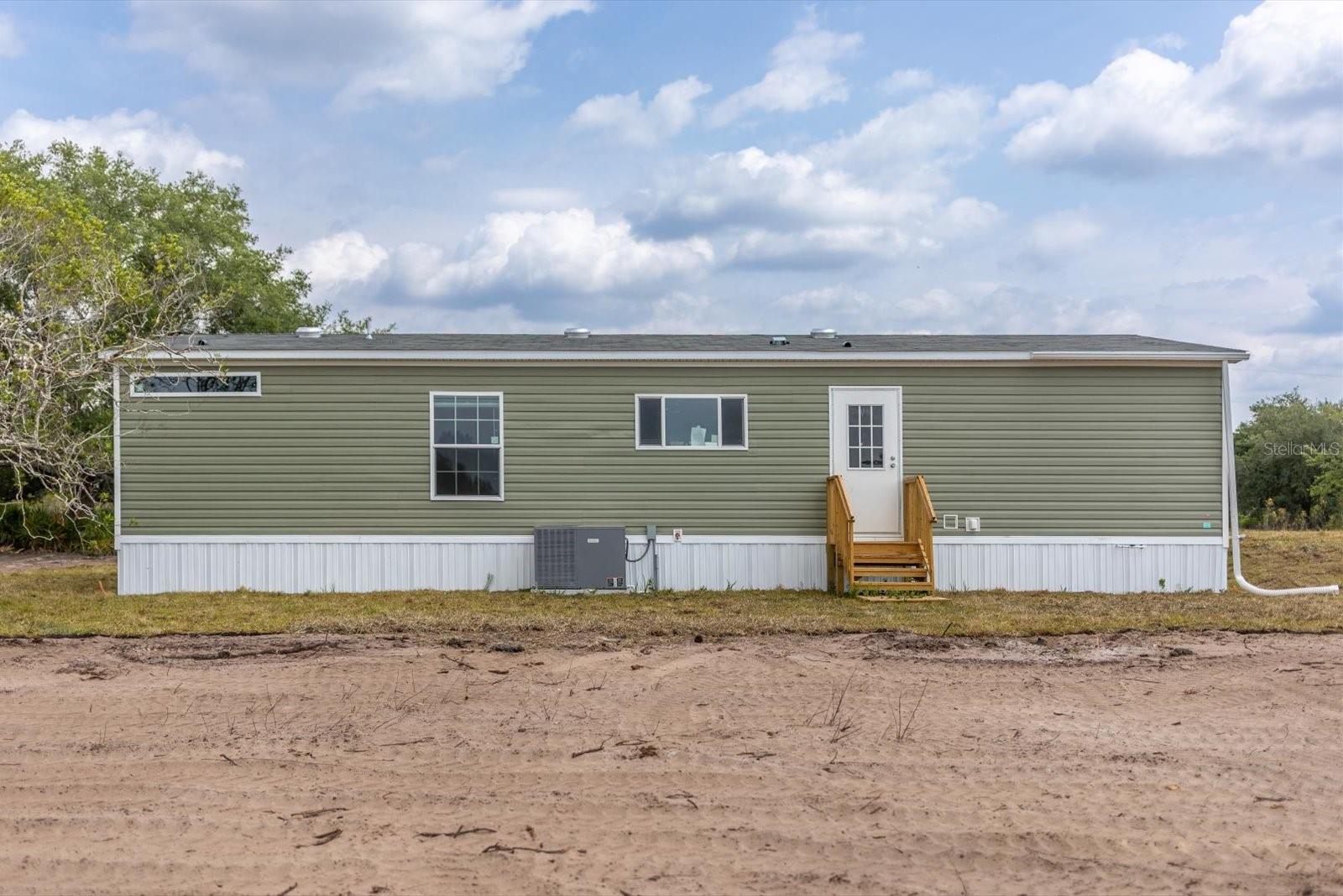 20968 NW 264TH ST, OKEECHOBEE, FL — photo 29