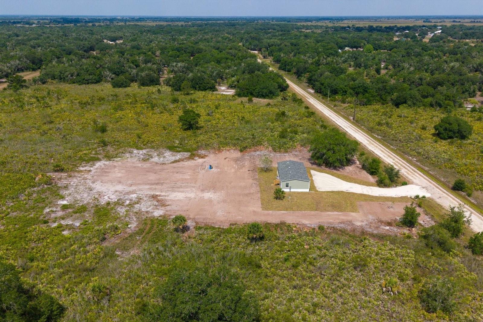 20968 NW 264TH ST, OKEECHOBEE, FL — photo 30