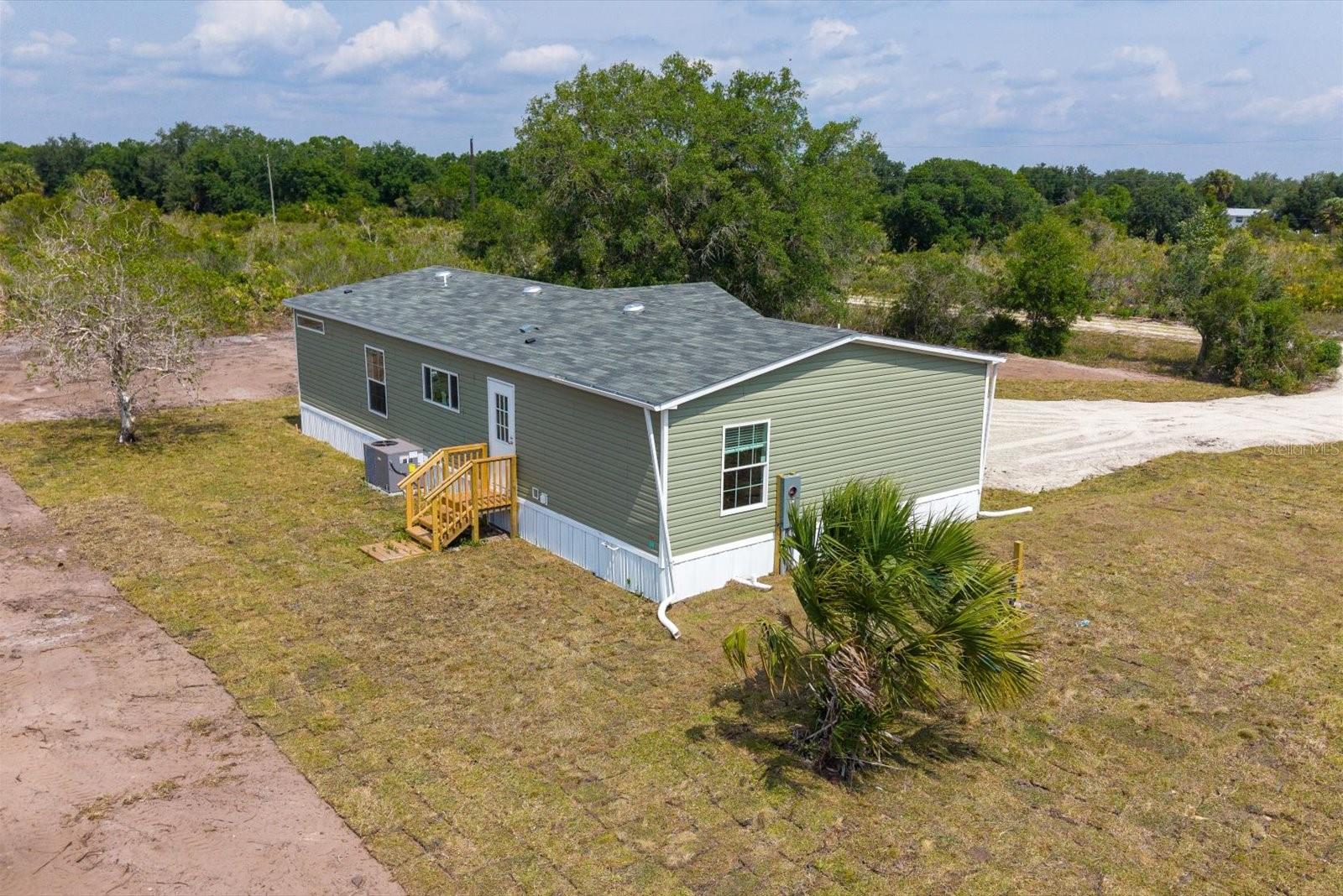 20968 NW 264TH ST, OKEECHOBEE, FL — photo 32