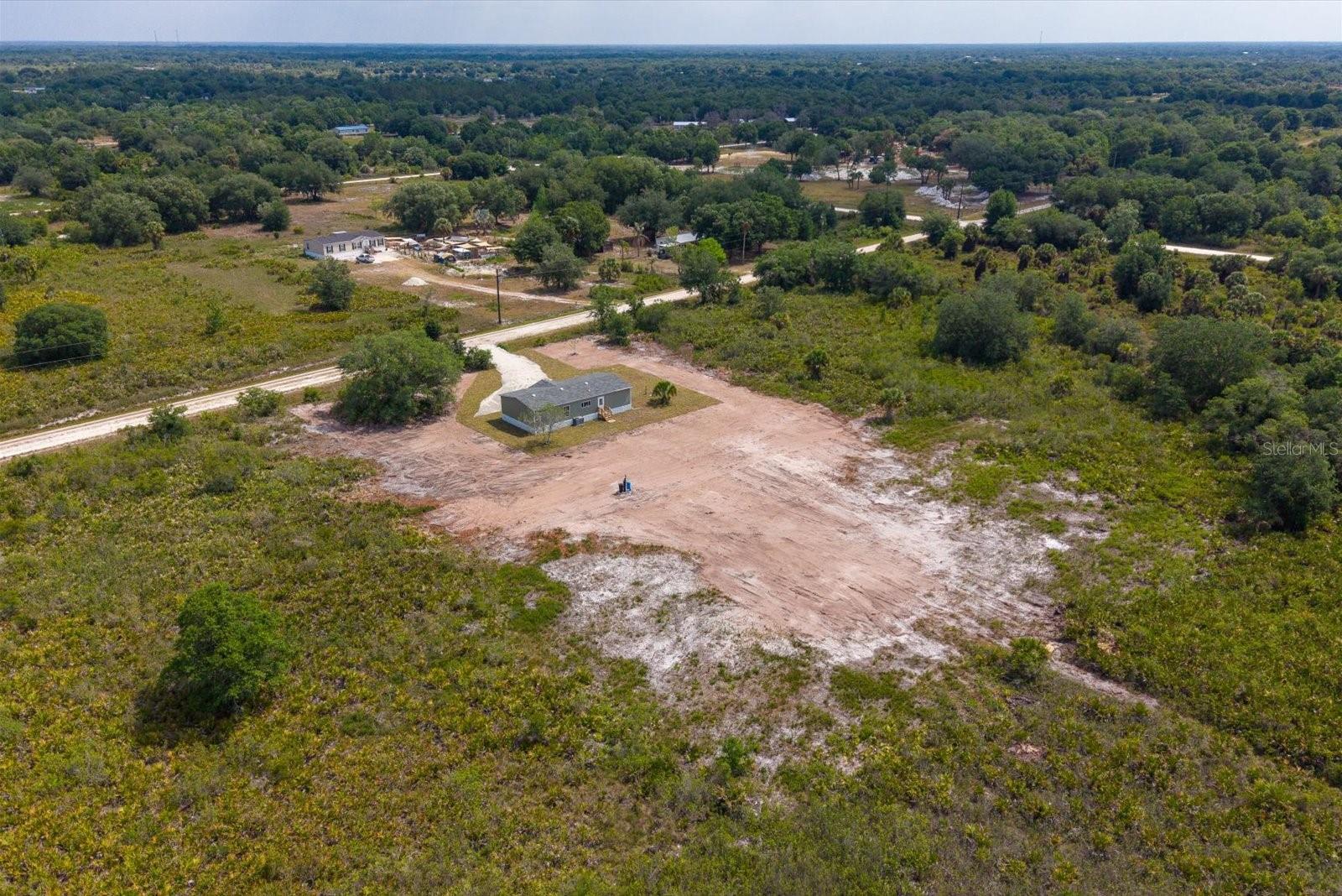 20968 NW 264TH ST, OKEECHOBEE, FL — photo 34