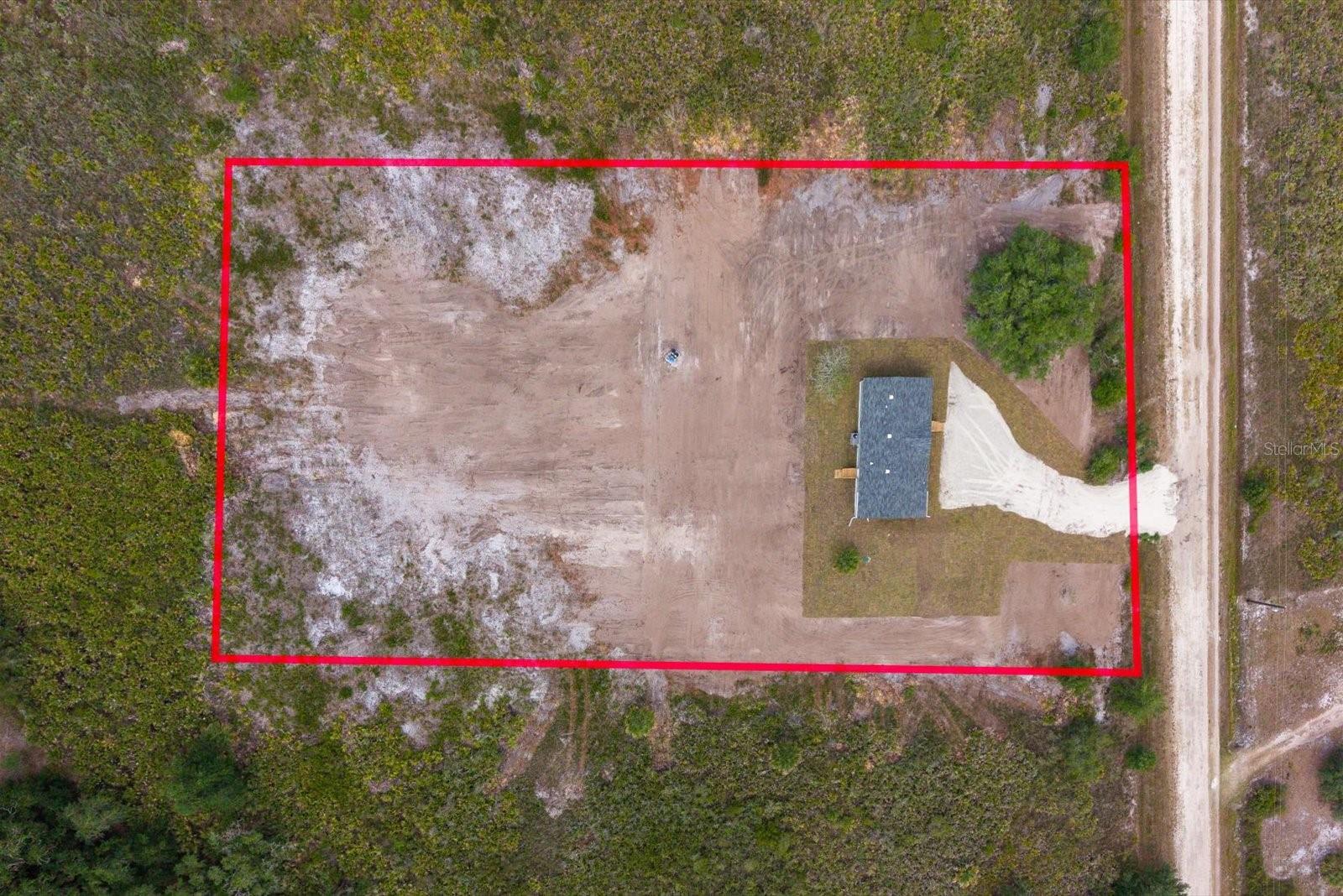 20968 NW 264TH ST, OKEECHOBEE, FL — photo 36