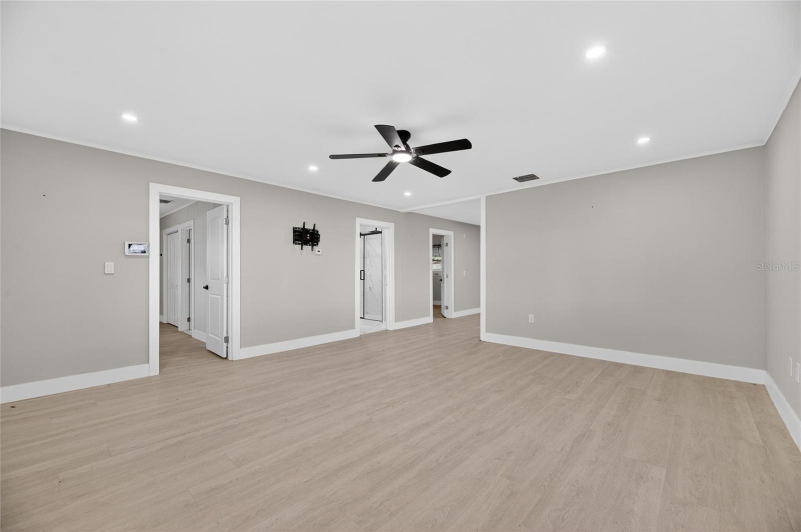 204 7TH AVE NW, RUSKIN, FL — photo 11