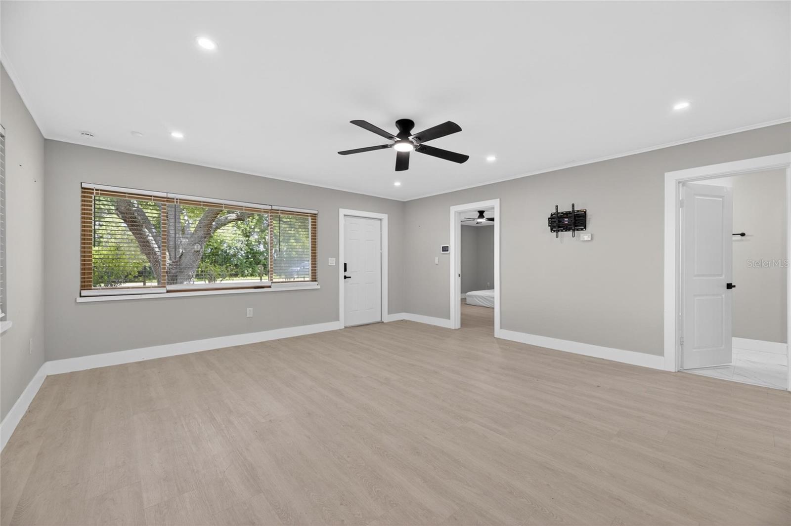204 7TH AVE NW, RUSKIN, FL — photo 12