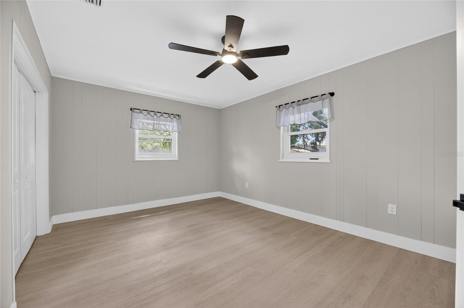204 7TH AVE NW, RUSKIN, FL — photo 30