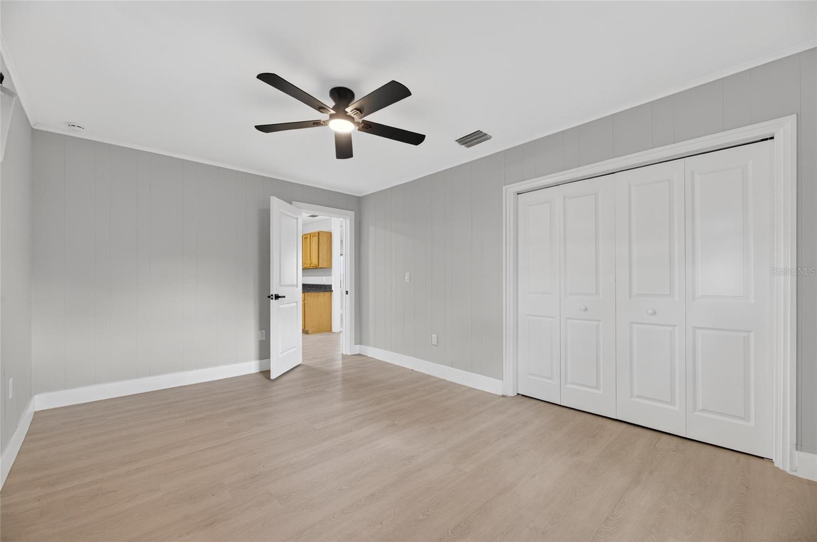 204 7TH AVE NW, RUSKIN, FL — photo 32