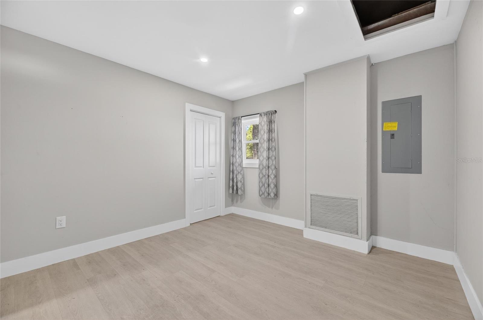 204 7TH AVE NW, RUSKIN, FL — photo 34
