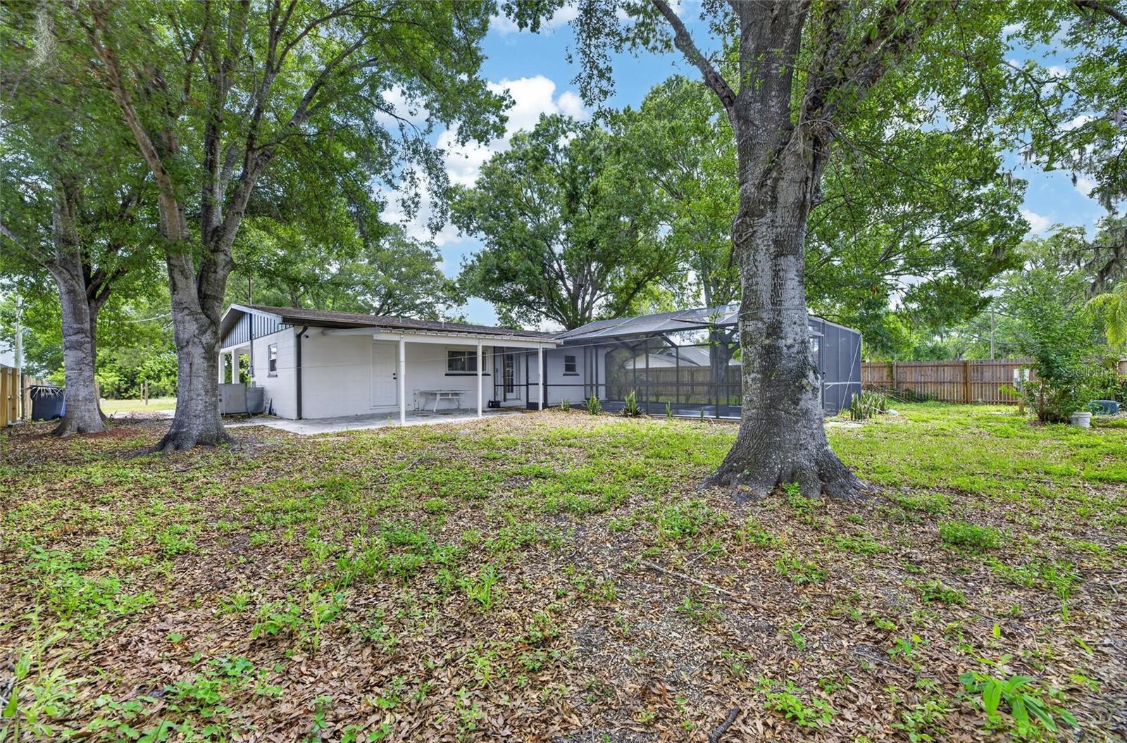 204 7TH AVE NW, RUSKIN, FL — photo 44