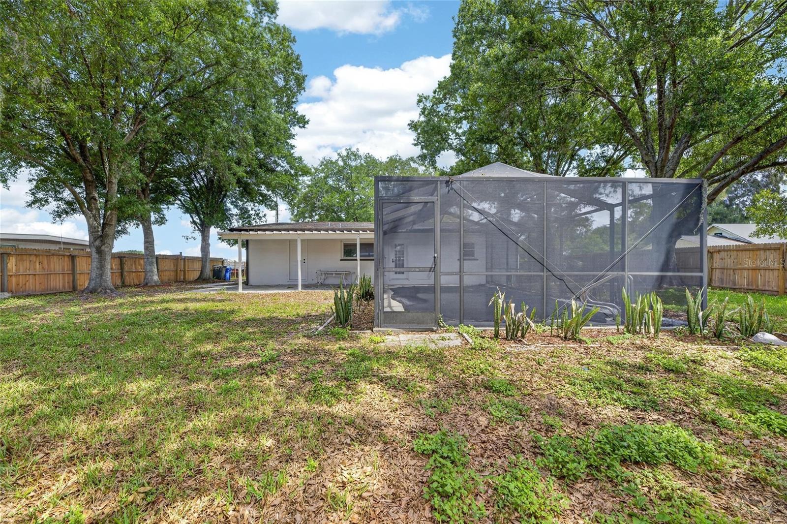 204 7TH AVE NW, RUSKIN, FL — photo 45