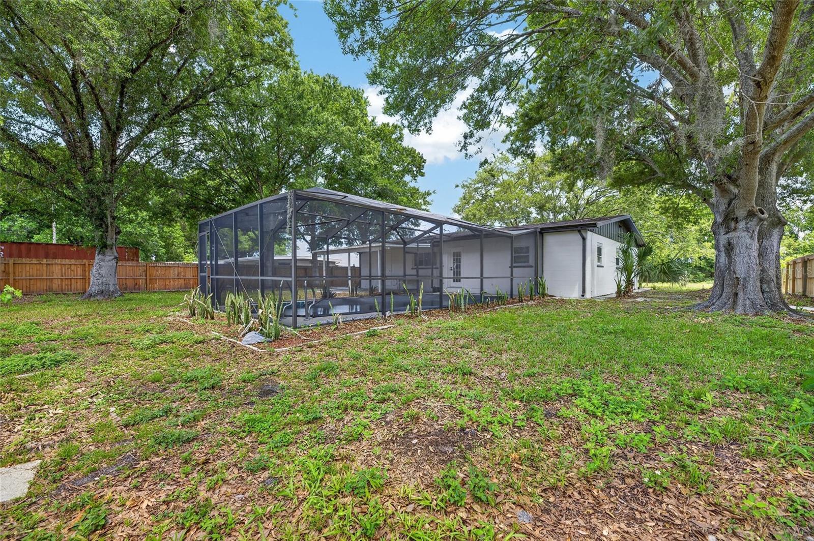 204 7TH AVE NW, RUSKIN, FL — photo 46