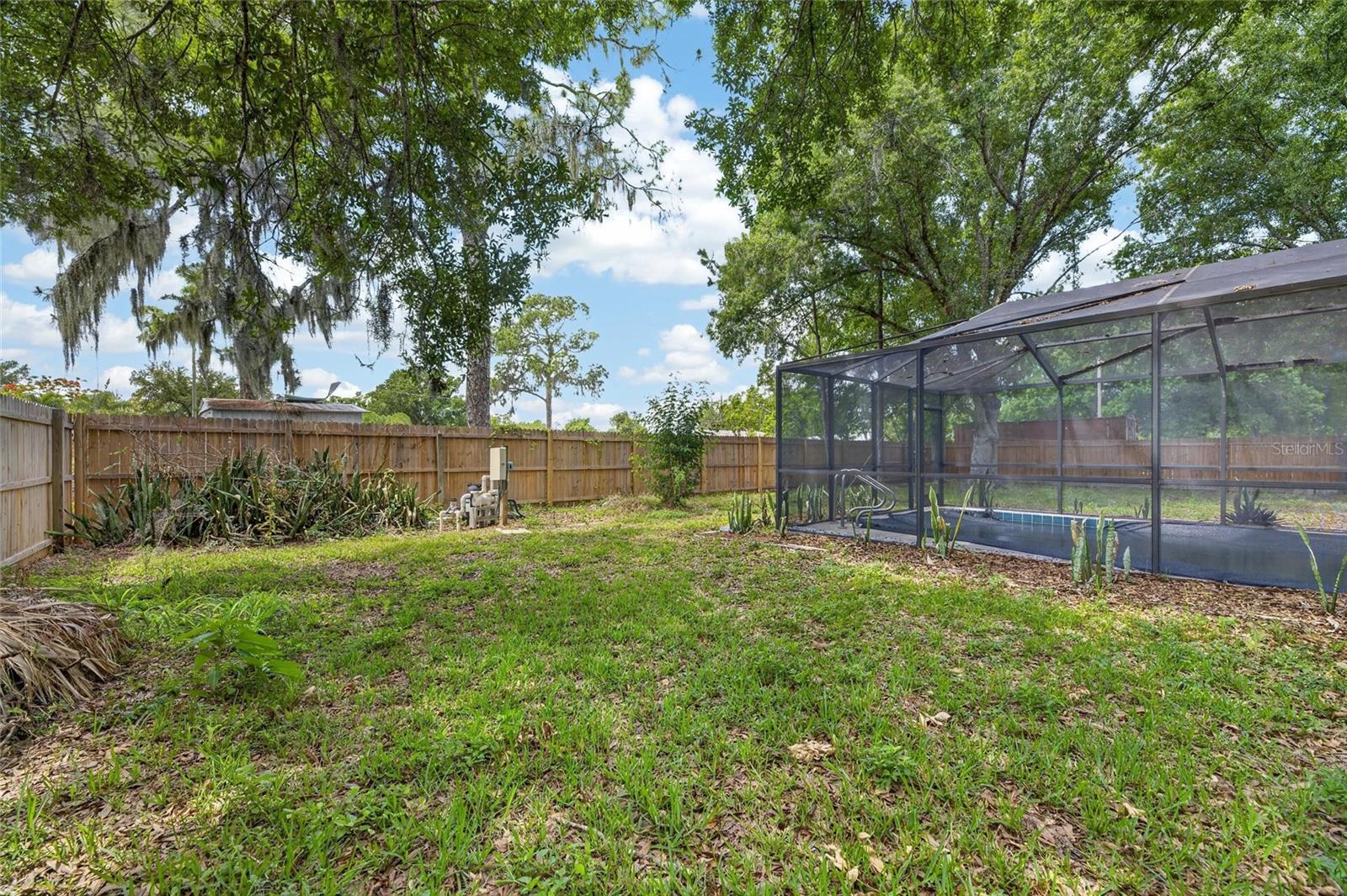 204 7TH AVE NW, RUSKIN, FL — photo 47