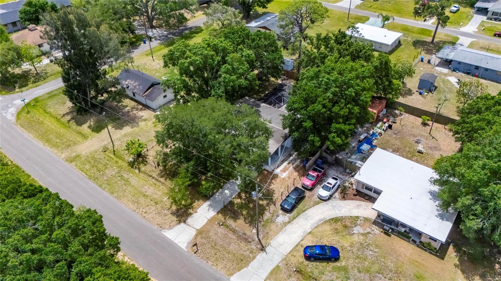 204 7TH AVE NW, RUSKIN, FL — photo 49