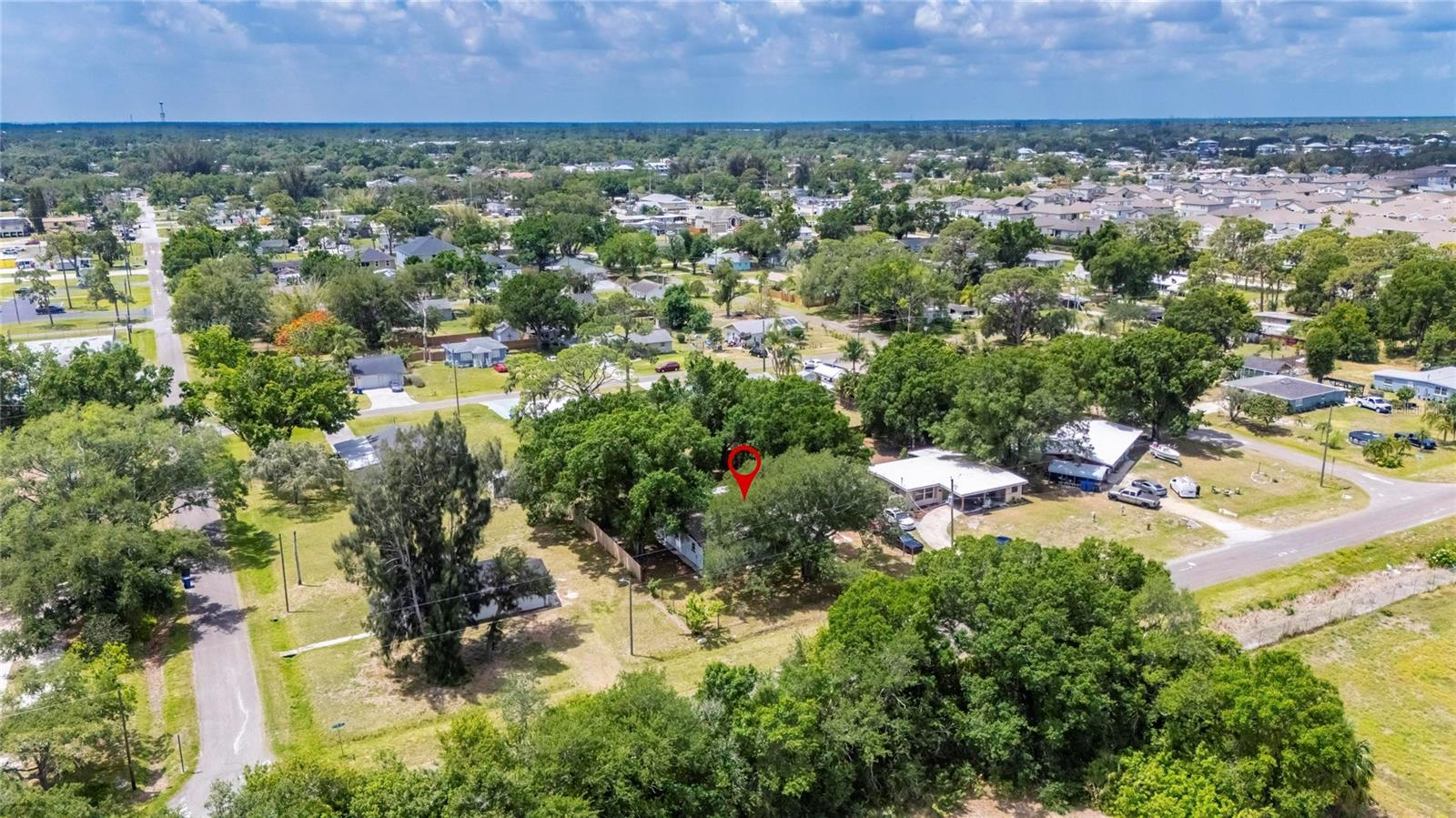 204 7TH AVE NW, RUSKIN, FL — photo 52