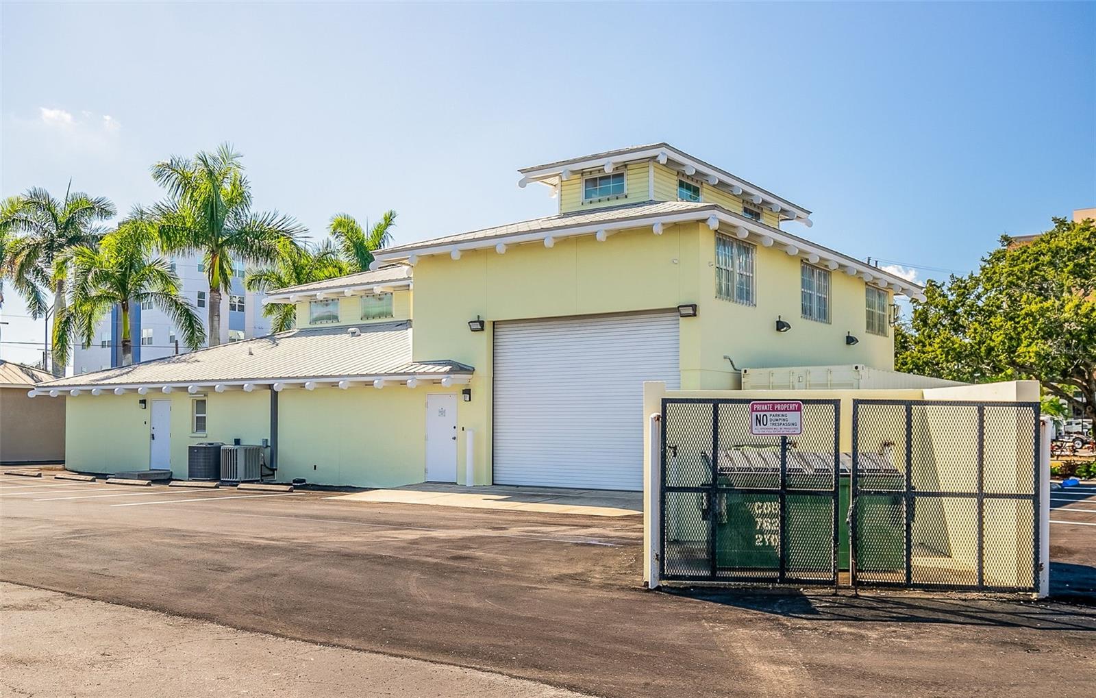 525 8TH ST W, BRADENTON, FL — photo 18