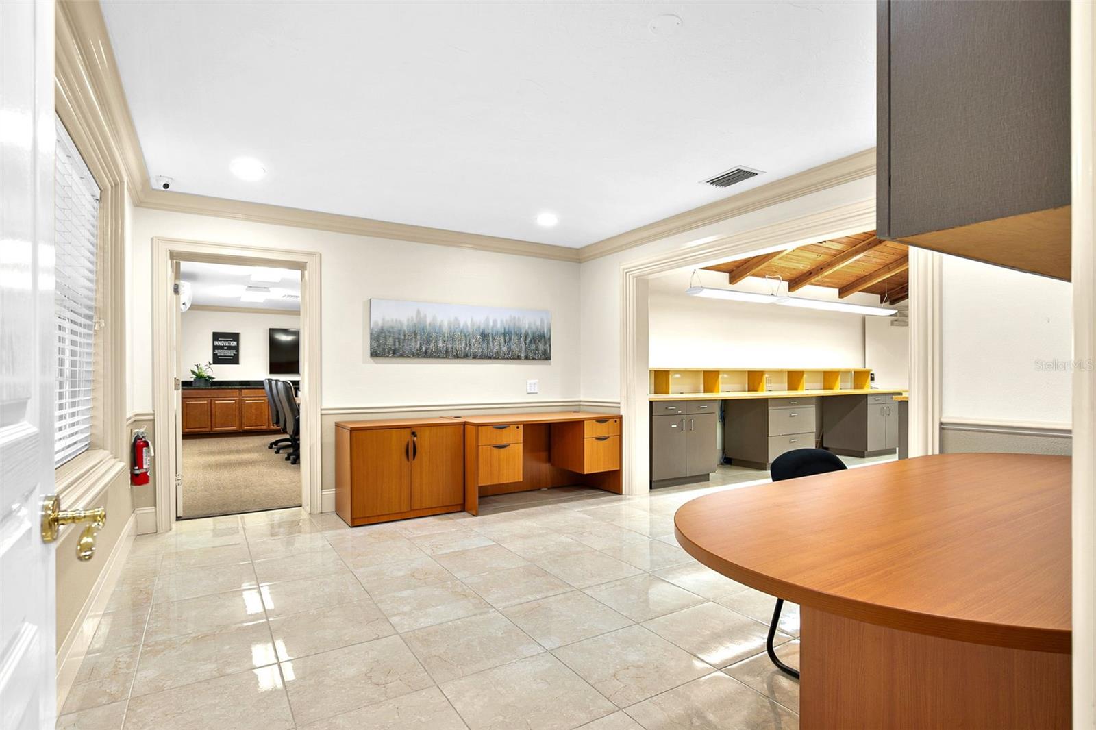 525 8TH ST W, BRADENTON, FL — photo 22